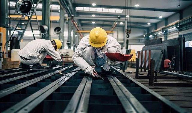 Konak Yükleme ve Boşaltma Hizmeti